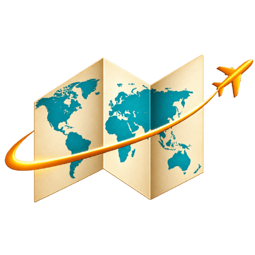 Unfold Maps