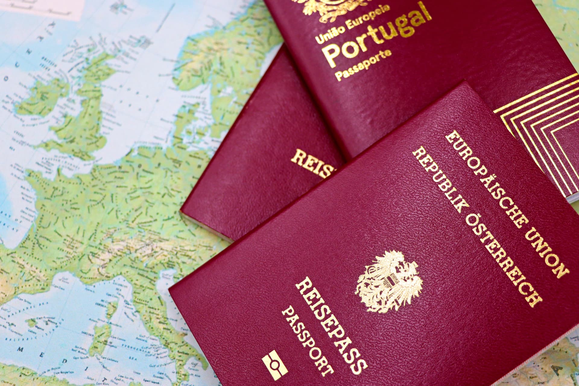 Indian Passport Power 2026: Ranking, Visa-Free Access & How to Strengthen It